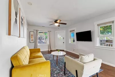 2093 Pasadena, Long Beach, CA 90806 - Photo 5