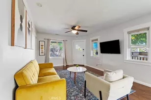 2093 Pasadena, Long Beach, CA 90806 - Photo 5