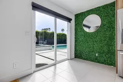 2811 E Sandia, Palm Springs, CA 92262 - Photo 15