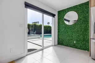 2811 E Sandia, Palm Springs, CA 92262 - Photo 15