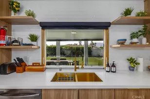 2811 E Sandia, Palm Springs, CA 92262 - Photo 19