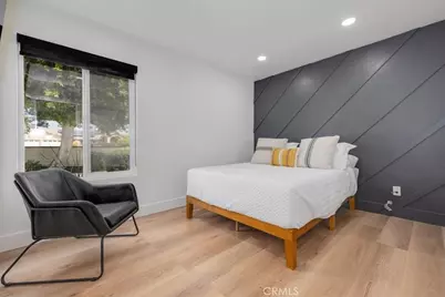 2811 E Sandia, Palm Springs, CA 92262 - Photo 27