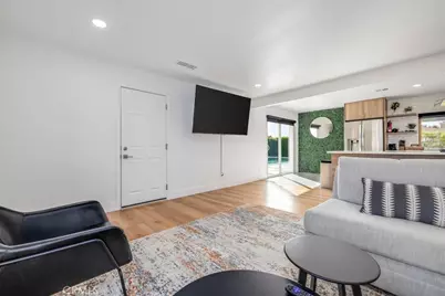 2811 E Sandia, Palm Springs, CA 92262 - Photo 13