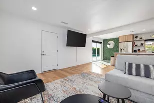 2811 E Sandia, Palm Springs, CA 92262 - Photo 13