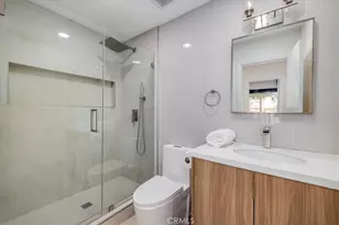 2811 E Sandia, Palm Springs, CA 92262 - Photo 29