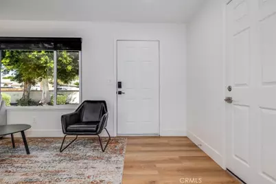 2811 E Sandia, Palm Springs, CA 92262 - Photo 9
