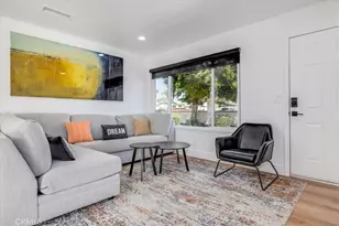 2811 E Sandia, Palm Springs, CA 92262 - Photo 11