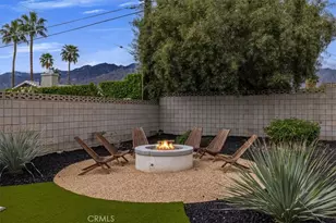 2811 E Sandia, Palm Springs, CA 92262 - Photo 37