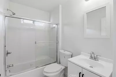 929 Arlington Ave, Torrance, CA 90501 - Photo 13