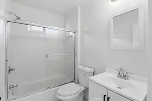 929 Arlington Ave, Torrance, CA 90501 - Photo 13