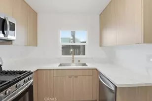 929 Arlington Ave, Torrance, CA 90501 - Photo 7