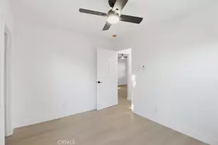 929 Arlington Ave, Torrance, CA 90501 - Photo 9