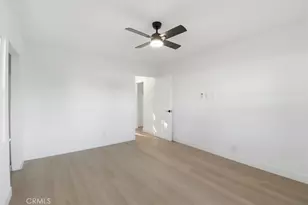 929 Arlington Ave, Torrance, CA 90501 - Photo 11