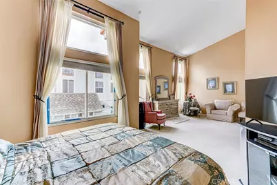 5316 W 135th, Hawthorne, CA 90250 - Photo 21