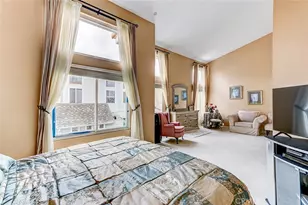 5316 W 135th, Hawthorne, CA 90250 - Photo 21