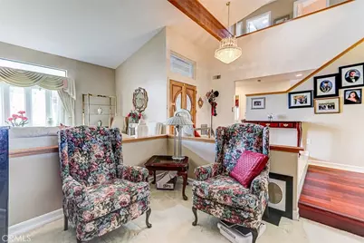 5316 W 135th, Hawthorne, CA 90250 - Photo 7