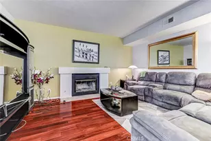 5316 W 135th, Hawthorne, CA 90250 - Photo 17