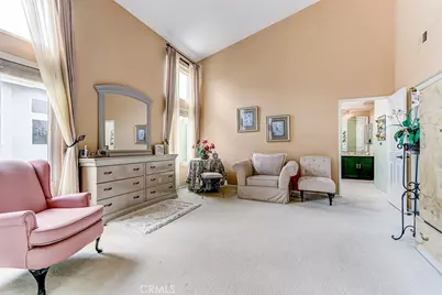 5316 W 135th, Hawthorne, CA 90250 - Photo 23