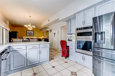 5316 W 135th, Hawthorne, CA 90250 - Photo 11