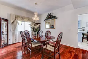 5316 W 135th, Hawthorne, CA 90250 - Photo 19