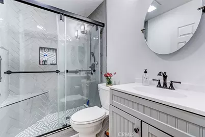 5316 W 135th, Hawthorne, CA 90250 - Photo 27