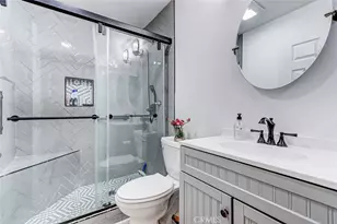 5316 W 135th, Hawthorne, CA 90250 - Photo 27