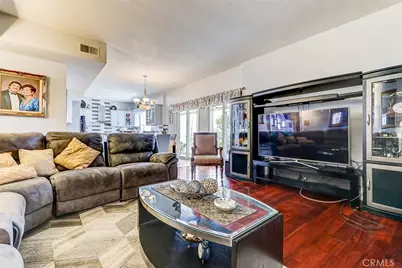 5316 W 135th, Hawthorne, CA 90250 - Photo 15