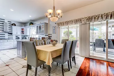 5316 W 135th, Hawthorne, CA 90250 - Photo 13