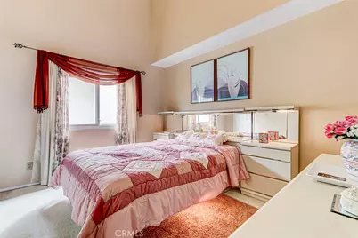 5316 W 135th, Hawthorne, CA 90250 - Photo 25