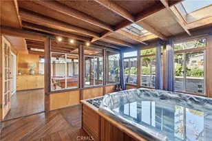 249 Waterview St, Playa del Rey, CA 90293 - Photo 19