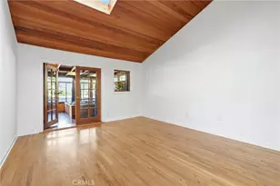 249 Waterview St, Playa del Rey, CA 90293 - Photo 15