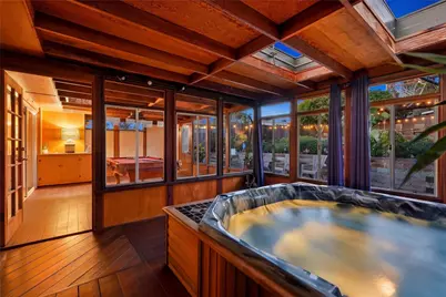 249 Waterview Street, Playa del Rey, CA 90293 - Photo 45