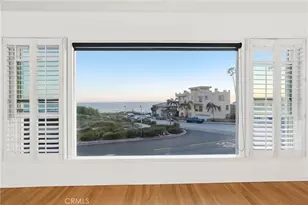 249 Waterview St, Playa del Rey, CA 90293 - Photo 43