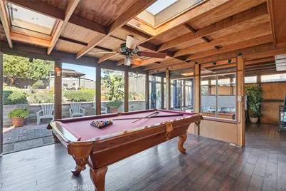 249 Waterview Street, Playa del Rey, CA 90293 - Photo 21