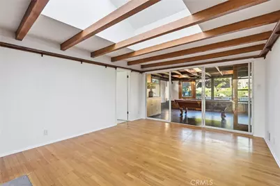 249 Waterview Street, Playa del Rey, CA 90293 - Photo 25
