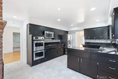 249 Waterview Street, Playa del Rey, CA 90293 - Photo 31