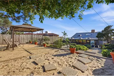 249 Waterview Street, Playa del Rey, CA 90293 - Photo 35