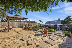 249 Waterview St, Playa del Rey, CA 90293 - Photo 35