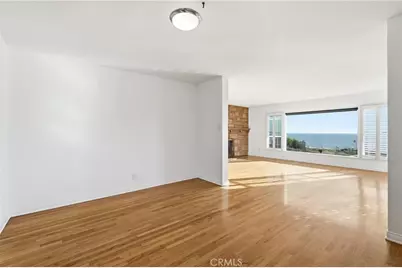 249 Waterview Street, Playa del Rey, CA 90293 - Photo 33