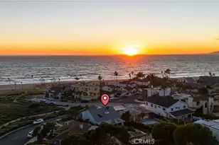249 Waterview St, Playa del Rey, CA 90293 - Photo 37