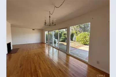 1924 W 1st, San Pedro, CA 90732 - Photo 5