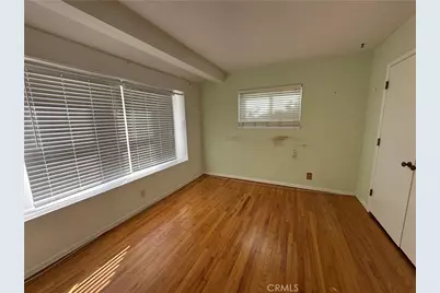 1924 W 1st, San Pedro, CA 90732 - Photo 11