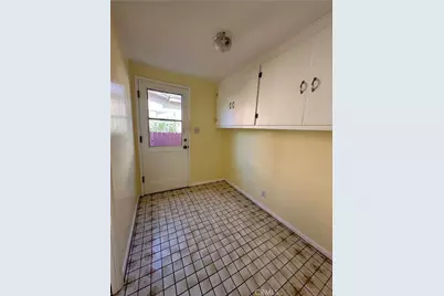 1924 W 1st, San Pedro, CA 90732 - Photo 9