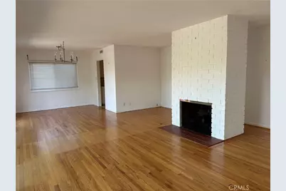 1924 W 1st, San Pedro, CA 90732 - Photo 3