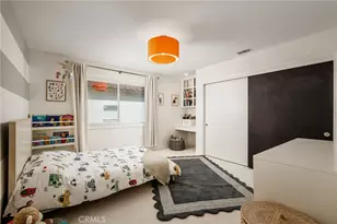 1720 Oak Ave, Manhattan Beach, CA 90266 - Photo 25