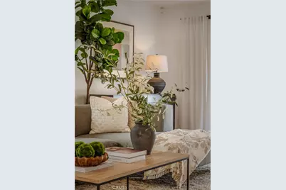 1720 Oak Avenue, Manhattan Beach, CA 90266 - Photo 7