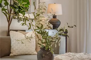 1720 Oak Ave, Manhattan Beach, CA 90266 - Photo 7