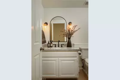 1720 Oak Avenue, Manhattan Beach, CA 90266 - Photo 27