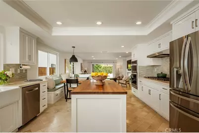 1720 Oak Avenue, Manhattan Beach, CA 90266 - Photo 13