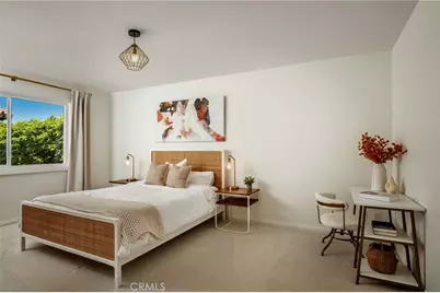 1720 Oak Avenue, Manhattan Beach, CA 90266 - Photo 23